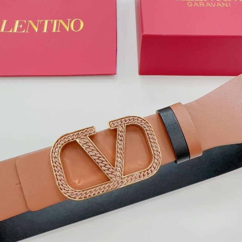 Valentino Belts